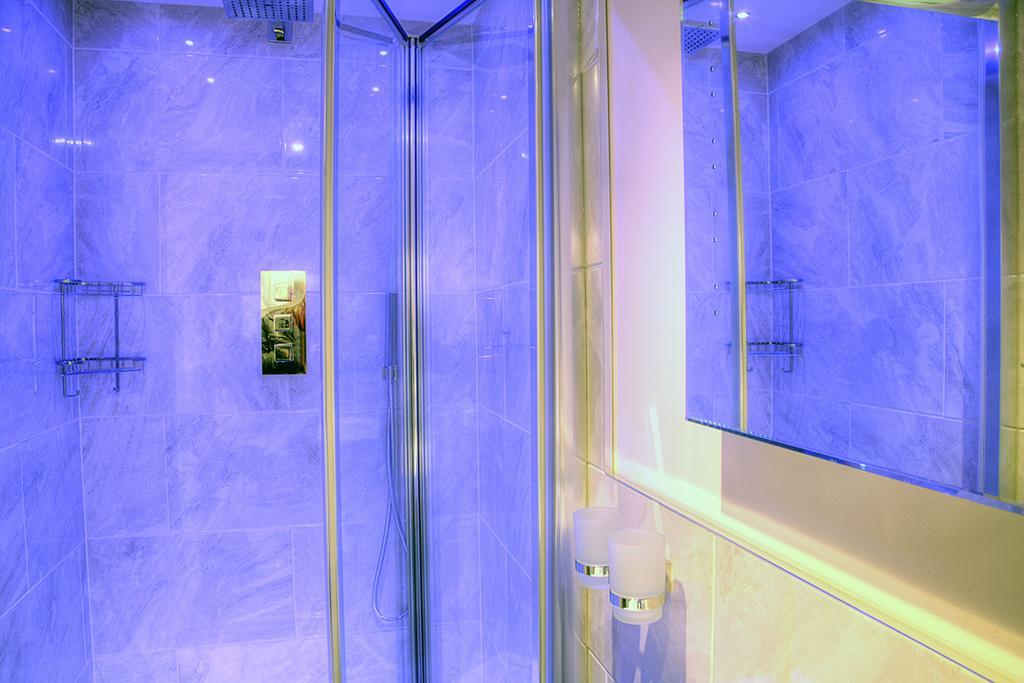 The Mayhill Hotel 몬머스 외부 사진